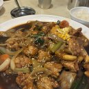 도도찜닭 - 중구 남산로7길 7 | 대구 신월성 맛집 도도찜닭 간장찜닭 내돈내산 후기