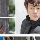 수원-0272 이미지