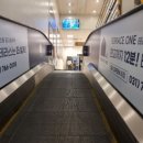 (주)이마트펜타포트점 네이버블로그