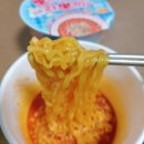 뽀끼뽀끼플러스 이미지