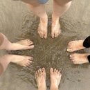 광안해변로R 이미지