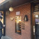 용천치킨 이미지