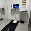 김석용 | 이태원 헬스장 체형교정 PT 상담 후기 | 이태원짐