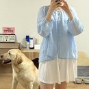 (주)이랜드파크켄싱턴리조트충주(kensington resort chungju) | 애견동반여행 켄싱턴리조트충주 프라이빗펫룸 100%만족 (리뉴얼 객실)