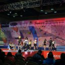 빅토리오토모티브그룹(주) 이미지