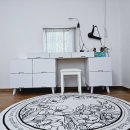 더스테이펜션 이미지