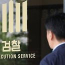 성산구 ⓒ-27 이미지