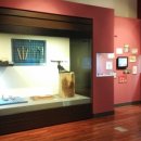 백제문화단지 관리사업소 이미지