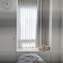 미우대구피우다뷰티 | 뷰티샵 창업 고민중이신분에게