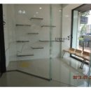 제일종합동물병원 이미지