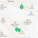성북-길음-3256 이미지