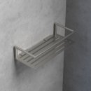 나루 인테리어 이미지