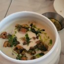 프랜치(Frenchie) 이미지