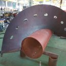 (주)에스에프 이미지