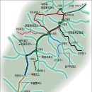 757 이미지