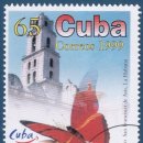 성프란치스코수녀원 이미지