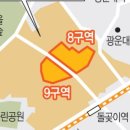 장위21 이미지