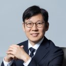 지니주