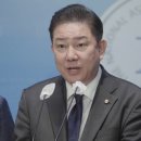 신원전자 이미지