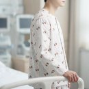 의료법인 정강의료재단 부평수한방병원 | [정강의료재단] 검단수한방병원·부평수한방병원 신규 환의 도입 안내