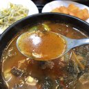 골목냉면 | 혜화 골목냉면 솔직후기, 두 명이 세 그릇 먹은 날