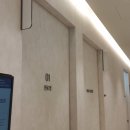 성모정형외과의원 이미지