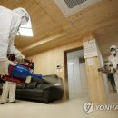 시화마을경로당 이미지