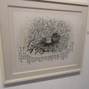 죽정회관 이미지