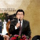 김국환농장 이미지