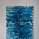 문홀딩스 이미지