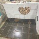 타일기능사 이미지