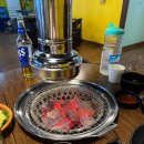 수정자갈치꼼장어 이미지