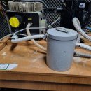 신흥콤푸 이미지