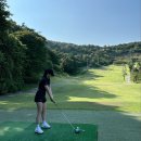 고흥골프장 | [공지] 순천 위치한 9홀 노캐디 퍼블릭 골프장 순천 컨트리클럽(순천 CC) 라운드 후기
