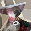 고*용 - 미추홀구 경원대로851번길 39 | 호평·평내 문고리 배송 공동구매, 똑똑똑 문앞마켓 내 돈 내산이 용 후기 손질 수박·프리미엄 멜론 추천