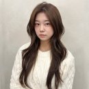 왕십리역 미용실 염색 잘하는 더 부띠끄 후기 (feat. 소은)