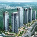 용산파크공인중개사사무소 이미지