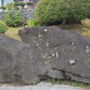 더대청호 이미지