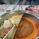 석호공원 화장실 이미지