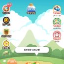 전재민치과의원 이미지