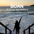줄포상설시장 | 전북 부안 1박 2일 여행 코스 변산반도 가볼만한 곳 BEST 10