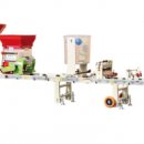 제광산업 이미지