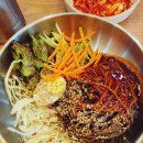 엄마손바지락칼국수 - 서구 | 엄마손바지락칼국수