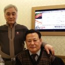 강변서로 이미지