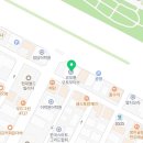 코오롱오토모티브송파서비스 이미지