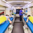 속초시청 이미지