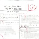 신간교 네이버블로그