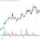 일진메딕스 이미지