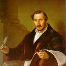 Domenico Gaetano Maria Donizetti, 1797–1848, 고전 후기[원-낭만] 및 낭만주의 이탈리아의 작곡가)