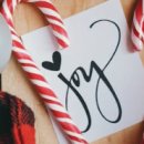 어린이드로잉(8~10세) | 초등학생 크리스마스 선물 추천 BEST 20(7~10세) 미리 준비해야 됩니다